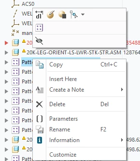 StephenW_0-1722862979832.png
