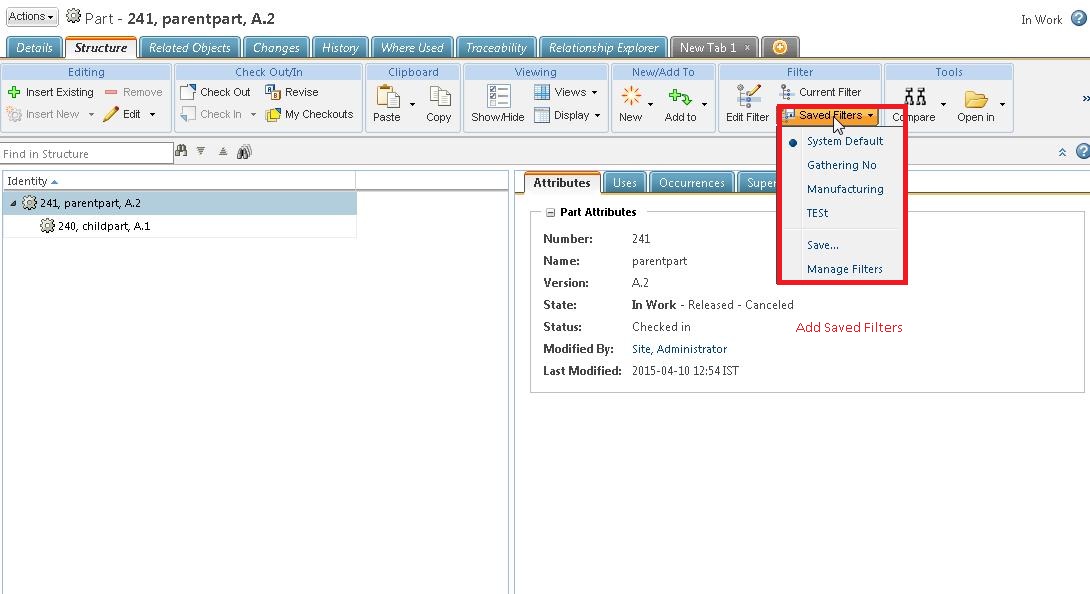 ScreenShot017.jpg