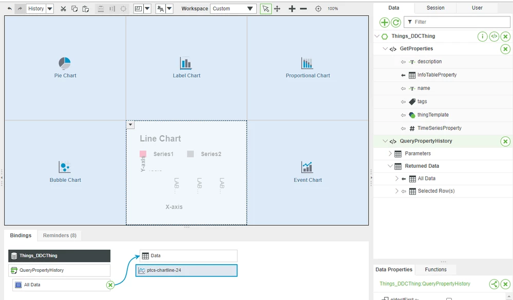 26-ddc-bind-data-line.png 26-ddc-bind-data-line.png
