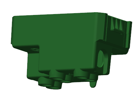 Structure.PNG