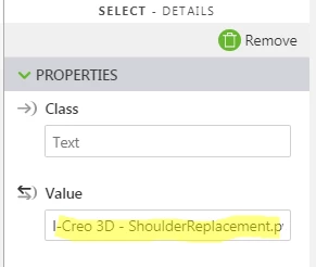Screenshot_12.png