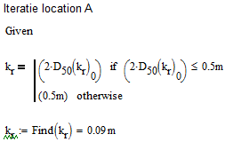 iter1.PNG