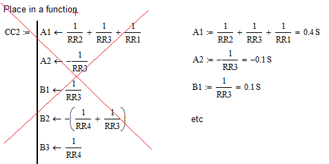 NotProg.png