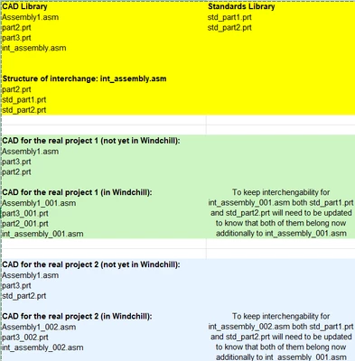 jflorczak_1-1769694335293.png
