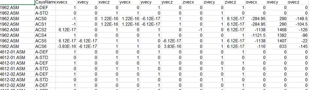 SampleOut.png