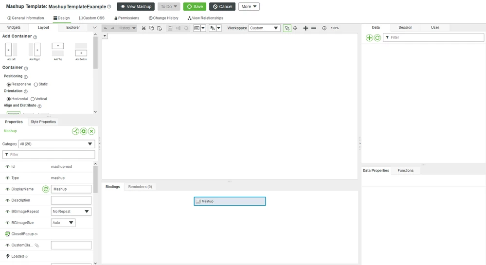 mashup_template.png mashup_template.png