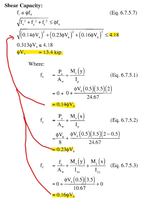 Screenshot 2024-09-27 074651.png