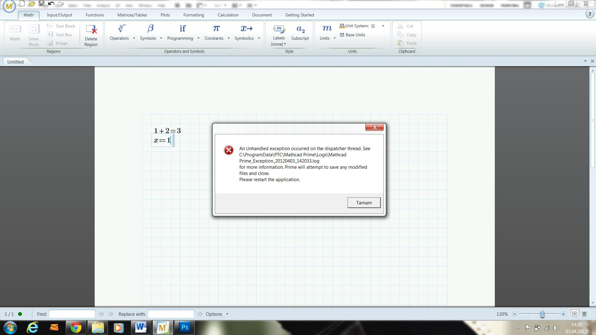 mathcad.JPG