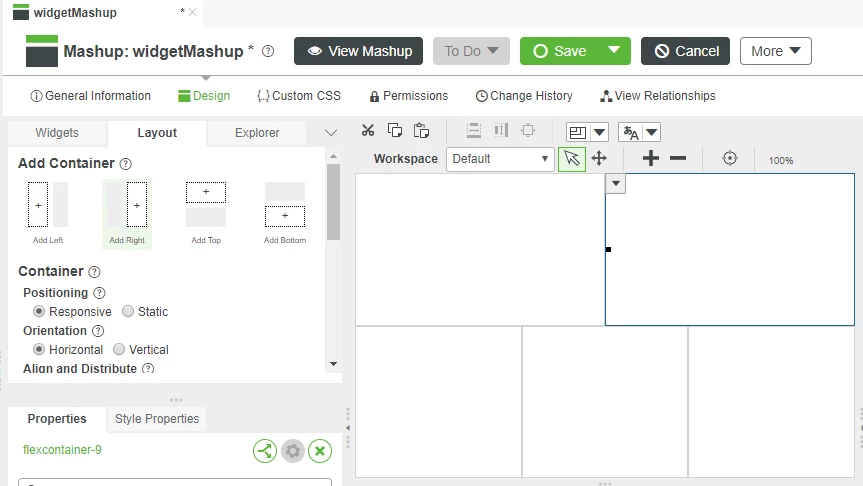 Step 1 Step 13.png Step 1 Step 13.png