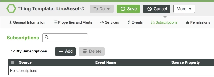 Line Asset Subscription Step 3 Step 2.png