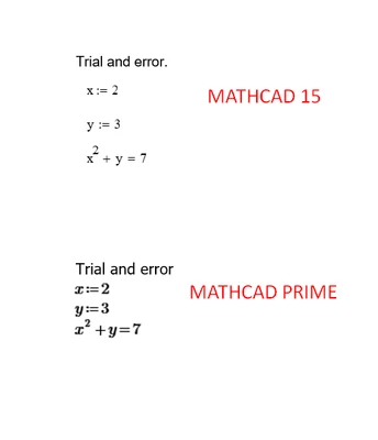BD_10012966_0-1629215336973.png