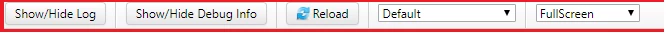 showhide.png showhide.png