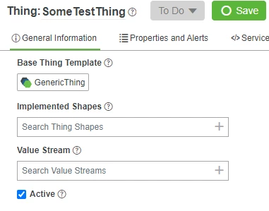 sometestthingactive (1).png