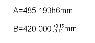 untitled.bmp