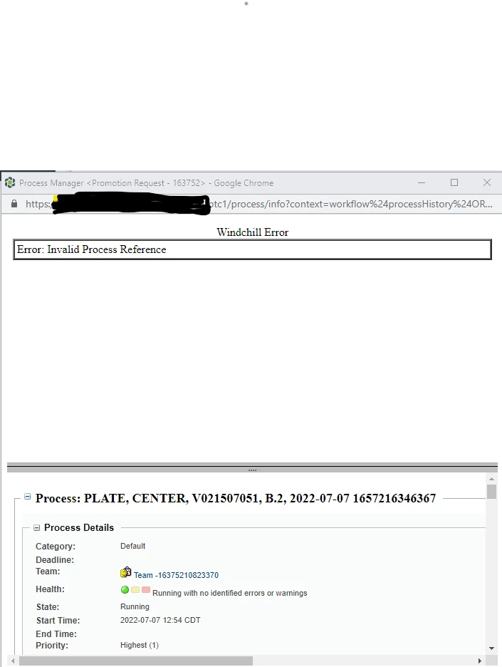 process_manager.png