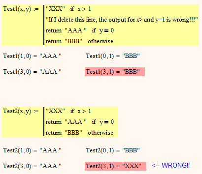 ProgramOutputTest.png