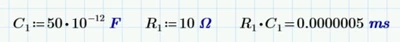 Cornel_6-1718631148857.png