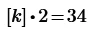 LucMeekes_3-1583964080389.png