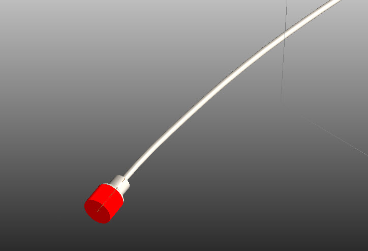 drill_bit_Creo.jpg