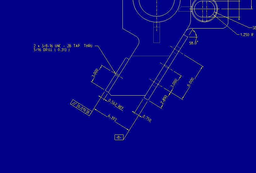 Model_Datum_Angle.JPG