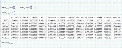 CB_10279702_1-1683755690463.png