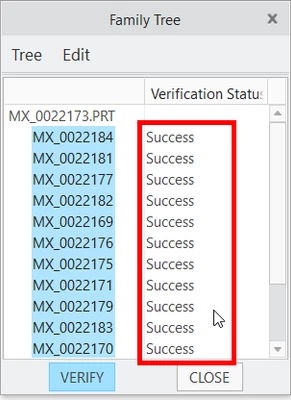 MSALAS_3-1705530742076.png MSALAS_3-1705530742076.png