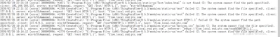 cirver_1-1582168032613.png