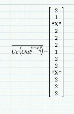 PL_11061936_2-1722678086284.png
