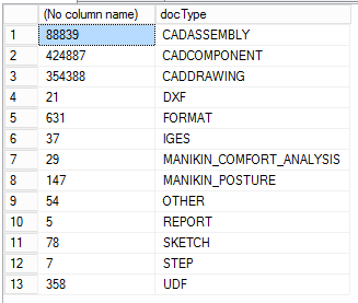 query2.PNG