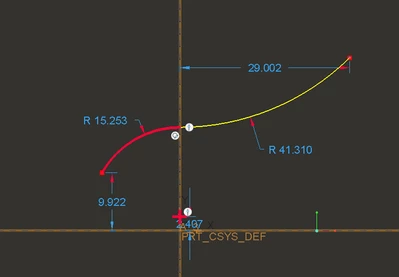 tbraxton_0-1680694714000.png