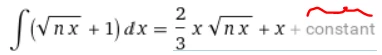 CornelBejan_0-1675324435951.png CornelBejan_0-1675324435951.png