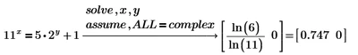 Cornel_1-1691047637811.png