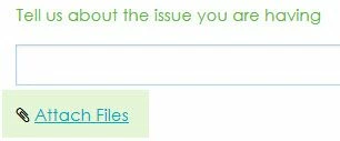 Attach_Files.jpg