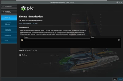 AM_14412108_0-1763981278275.png AM_14412108_0-1763981278275.png