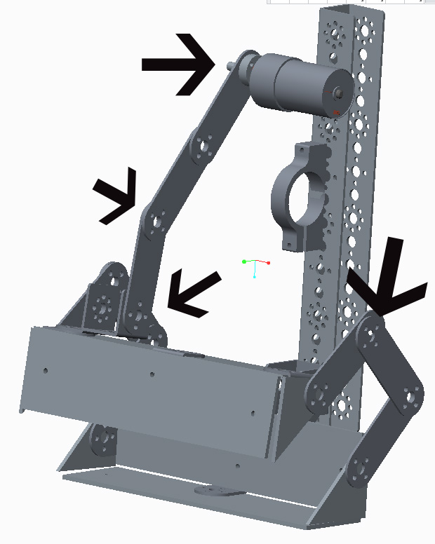 claw2+copy.jpg