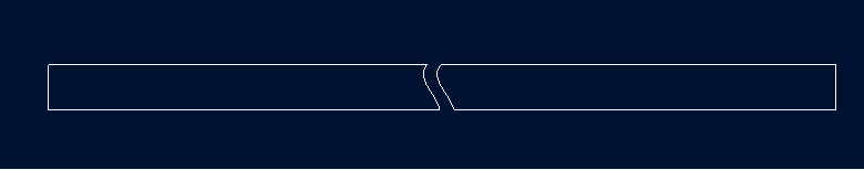246.PNG