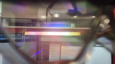 AI_10997663_2-1710856431365.jpeg AI_10997663_2-1710856431365.jpeg