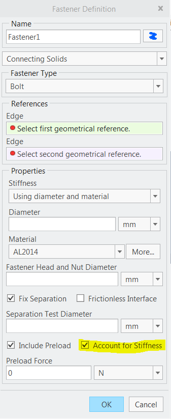 Fastener_Definition.PNG