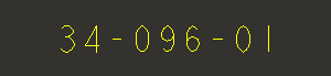12-10-2014+7-25-36+AM.bmp
