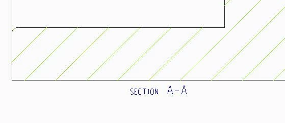AA.JPG