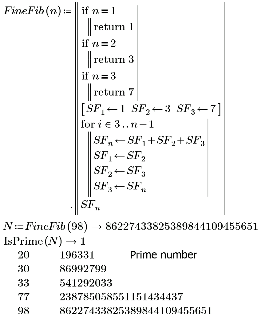 10-3a.png