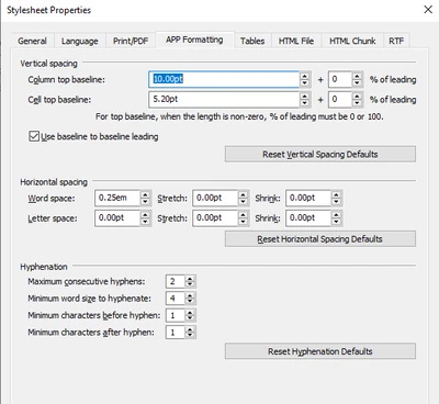 bfriesen_0-1707502975099.png bfriesen_0-1707502975099.png