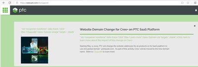 TomU_0-1743772492729.png TomU_0-1743772492729.png