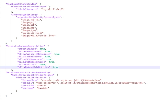 SK_10217546_0-1648014250027.png SK_10217546_0-1648014250027.png