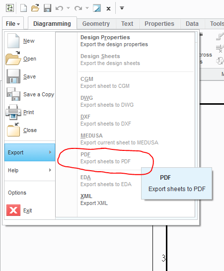 CreoSchematics_PDF_Export_greyed.PNG