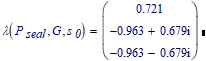LucMeekes_3-1735469586590.png