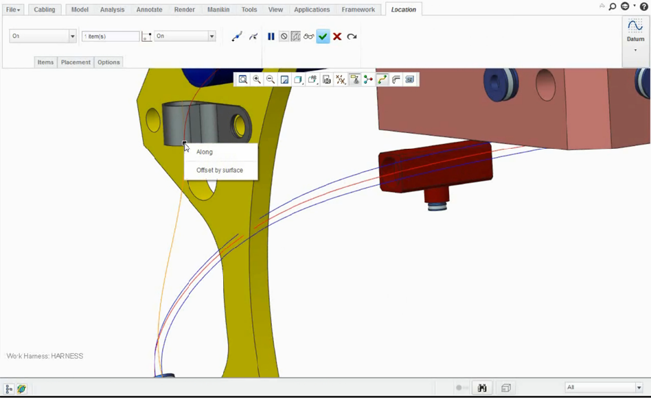 DYK Cabling. Img 2.png