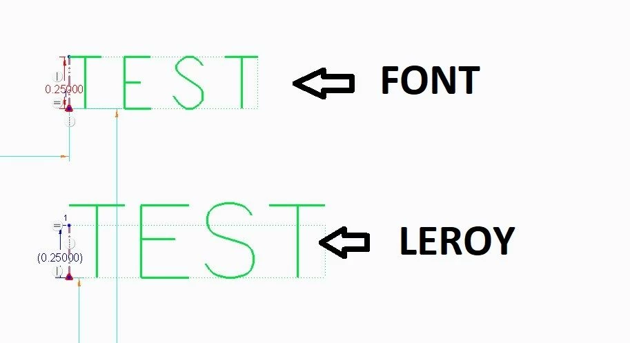 FONTS.jpg FONTS.jpg