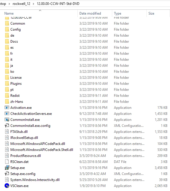 24_rccw_navigate.png 24_rccw_navigate.png