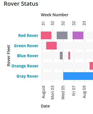 Screenshot 2022-01-19 104524.png